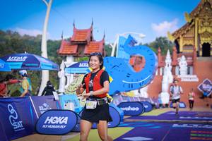 BIB: 0575
                            <button type="button" onclick="openModal(22663131)" class="btn btn-primary btn-sm float-right btn-popup" data-toggle="modal" data-target=".modal-high-quality">
                        <i class="fas fa-shopping-cart"></i> Add to Cart
                    </button>
                                            <button type="button" onclick="isThisMe(22663131, true)" class="btn btn-success btn-sm float-right btn-popup btn-isme hidden" data-toggle="tooltip" data-placement="bottom" title="นี่คือรูปของคุณใช่ไหม คลิกที่นี่เพื่อเอาเข้าอัลบั้ม">
                        <i class="fas fa-plus"></i> Add to album
                    </button>
                    <button type="button" onclick="isThisMe(22663131, false)" class="btn btn-warning btn-sm float-right btn-popup btn-isnotme hidden">
                        <i class="fas fa-ban"></i> Remove from album
                    </button>